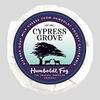 Goat Cheese Humboldt Fog - 16 oz (Pack of 4) view 1