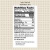 Finest Call Single Pressed Grapefruit Juice, Drink Mix, 1 Liter Bottle (33.8 Fl Oz) view 3