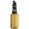 Finest Call Premium Rosemary Syrup Drink Mix, 1 Liter Bottle view 1