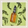 Finest Call Premium Rosemary Syrup Drink Mix, 1 Liter Bottle view 2