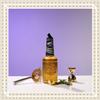 Finest Call Premium Rosemary Syrup Drink Mix, 1 Liter Bottle view 4