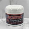 Flex Solution Cream with MSM, Topical Cream for Muscle and Joint Areas, 4 oz (112 g), External Use, Smooth Texture, Easy Application, 1 Pack view 3