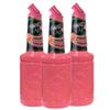Finest Call Single Pressed Grapefruit Juice Drink Mix, 1L Bottle, 3 Pack view 1
