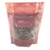 Chopped Dates with Rice Flour - No Added Sugar - Soft Chewy Baking Dates - Kosher Vegan Non-GMO (5 LB) view 1