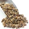 Chopped Dates with Rice Flour - No Added Sugar - Soft Chewy Baking Dates - Kosher Vegan Non-GMO (5 LB) view 2