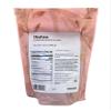 Chopped Dates with Rice Flour - No Added Sugar - Soft Chewy Baking Dates - Kosher Vegan Non-GMO (5 LB) view 3