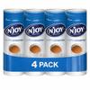 N'JOY Coffee Creamer, Pours the Perfect Portion, 4 Pack view 1