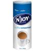 N'JOY Coffee Creamer, Pours the Perfect Portion, 4 Pack view 2