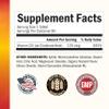 BioSchwartz Vitamin D3 5000 IU (125 mcg) Chewable Tablets - Immune Support, Bone Strength, Healthy Muscle Function - Gluten-Free and Non-GMO Chewable Vitamin D for Adults, 90-Day Supply, 90 Count view 3