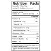 Southern Recipe` Traditional Country Cracklins, Hard Rinds, Pink Bag, Rendered Out Pork Fat with Attached Skin, Riega Snacks (2 Ounce (Pack of 12), Traditional) view 3