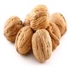50 Lbs Bulk Premium Natural Walnuts in Shell, Walnuts in Shell, Jumbo, Fresh, Buttery Taste, Easy to Crack, California, Natural Shells, Kosher, in Huge Bag view 1