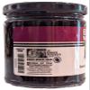 Berry Market Seedless Boysenberry Jam, 10 oz view 2