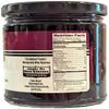 Berry Market Seedless Boysenberry Jam, 10 oz view 3