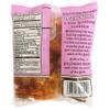 Southern Recipe` Hot & Spicy Country Cracklins, Hard Rinds Purple Bag, Rendered Out Pork Fat with Attached Skin, Riega Snacks (2 Ounce (Pack of 36), Hot & Spicy) view 2