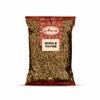 Aiva Dried Thyme Leaves (Thyme Flakes) | Tomillo Entero | Thymus vulgaris L. - 14 oz (400 gm) view 1