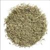 Aiva Dried Thyme Leaves (Thyme Flakes) | Tomillo Entero | Thymus vulgaris L. - 14 oz (400 gm) view 2