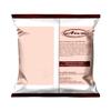 Aiva Dried Thyme Leaves (Thyme Flakes) | Tomillo Entero | Thymus vulgaris L. - 14 oz (400 gm) view 3