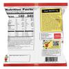 Baby Star Crunchy Ramen Snack Wide (Original Soy Sauce) 2 Pack view 2