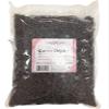 Unsweetened Carob Chips - No Added Sugar, No Caffeine - Chocolate Alternative Baking - Vegan Dairy-Free (25 LB) view 1