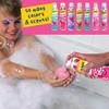 B'ubble Foam Soap Twin Pack, Rotating Colors and Scents, 8 fl oz. (Pack of 2), Paraben Phthalate and Sulfate-Free view 4