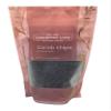 Unsweetened Carob Chips - No Added Sugar, No Caffeine - Chocolate Alternative Baking - Vegan Dairy-Free (12 Oz) view 1