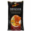 DonJulioo Empanizador 380g (13.3 oz) Latin Style Breading Mix for Frying, Crispy Coating for Chicken, Fish & Meat view 1