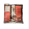 DonJulioo Empanizador 380g (13.3 oz) Latin Style Breading Mix for Frying, Crispy Coating for Chicken, Fish & Meat view 2