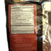 DonJulioo Empanizador 380g (13.3 oz) Latin Style Breading Mix for Frying, Crispy Coating for Chicken, Fish & Meat view 3