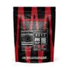 BEAST BITES Creatine Infused Gummies - 5g Creatine Monohydrate Per Serving - NSF Certified for Sport, Clean Label Project Certified (150 Gummies, Simply Sweet Strawberry) view 2