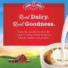 Land O'Lake's Mini Moos Liquid Coffee Creamer Singles, Half and Half, 0.30 fl oz, 192 ct view 3