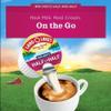 Land O'Lake's Mini Moos Liquid Coffee Creamer Singles, Half and Half, 0.30 fl oz, 192 ct view 4