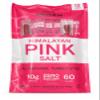 Anthem Natural Himalayan Pink Salt Turkey Stick - 12 count. view 1