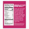Anthem Natural Himalayan Pink Salt Turkey Stick - 12 count. view 2