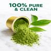 LeafCharm Matcha Capsules for Iced Latte, Original Line, 10 Count view 2