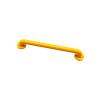 Bathroom Grab Bars, Safety Handle Bar with Luminous Strip, Toilet Assist Handle for Seniors and Elderly, Enhance Stability and Support in Bathroom view 1