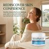 Folliculitis Treatment Cream, for Body Scalp and Face view 2