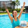 Folliculitis Treatment Cream, for Body Scalp and Face view 4