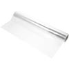 Parliky Opp Cellophane Wrap Roll 44cm X 50m, 23 Micron Bouquet Wrapping Paper for Flowers, DIY Floral Packing Material and Craft Wrapping view 1