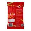 Dr Gluten Chakna Singh Oh Ho! Peri Peri Sticks, Gluten Free, Multigrain Puff Snack, Non-Fried(SET of 24) view 3