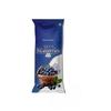 Dried Blueberries 100g, Unsweetened, High Antioxidant and Natural Fruit Snacks | Premium Organic Superfood Blueberry view 1