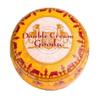Double Cream Gouda Cheese Whole Wheel - About 10 lb view 1