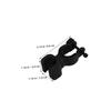 10pcs Universal Cane Holder and Handlebar Light Mount for Wheelchair Walker Mobility Scooter Accessories, 360 Rotating Flashlight Clip Compatible with Electric Wheelchair view 2