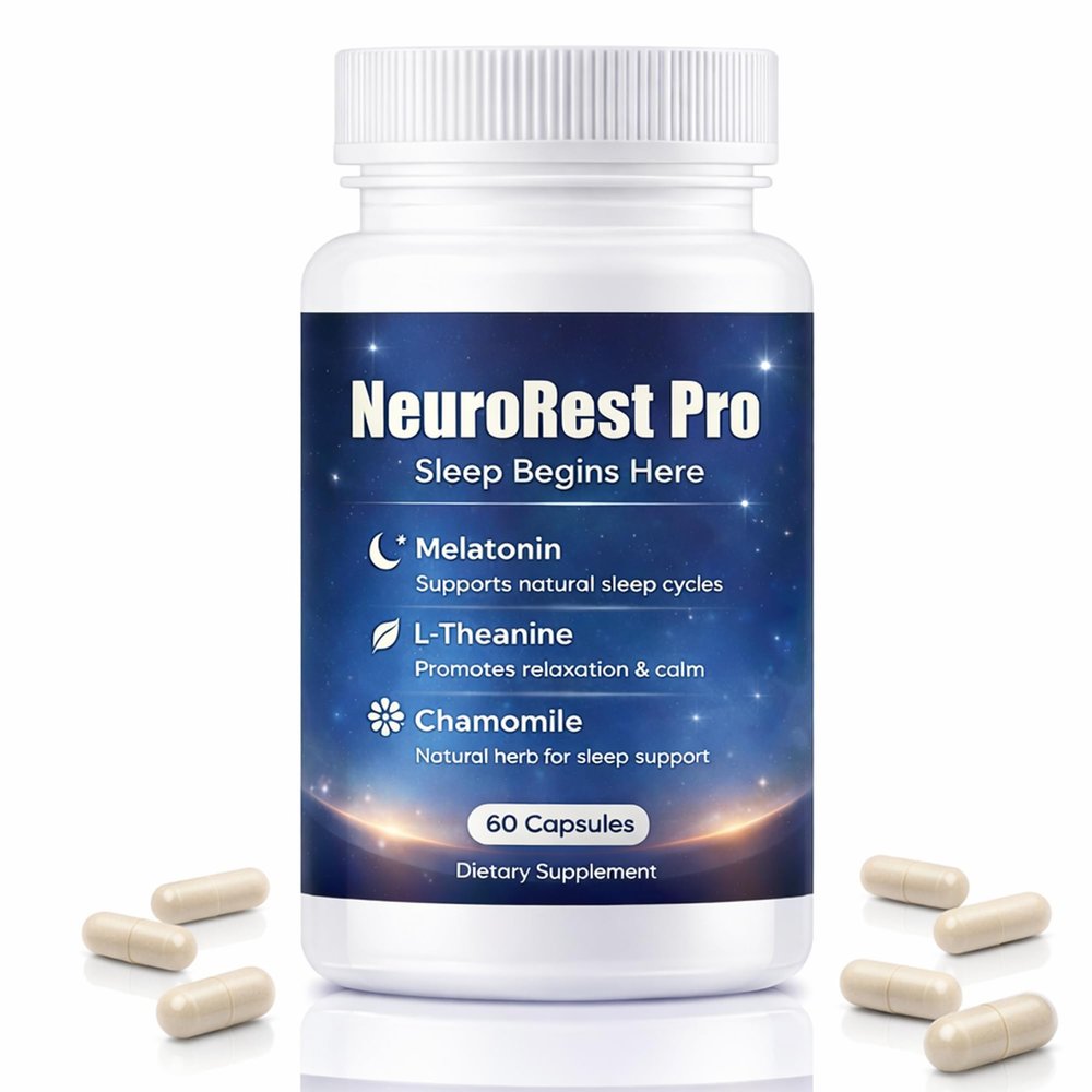 ZRNTVO Capsules