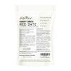 CRISPY DRIED JUJUBE 2.47 oz (70g) VIETFARMFOOD: Freeze-dried, no sugar added, naturally sweet. Pure and crunchy. Great for snacking, tea, desserts, or gifting view 2
