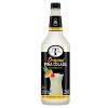 Mr & Mrs T Pina Colada Mixer 33.8 fl oz (Pack of 6) view 1