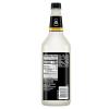 Mr & Mrs T Pina Colada Mixer 33.8 fl oz (Pack of 6) view 3