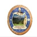 Bethmale Chevre Affinage 2 Months Quarter Wheel - About 2 lb