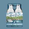Lady Bird Classic Tonic Water Soda 4 Pack 34 fl oz (Pack of 6) view 1