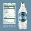 Lady Bird Classic Tonic Water Soda 4 Pack 34 fl oz (Pack of 6) view 2