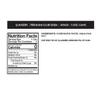 Q Tonic Club Soda 30 fl oz 4 Pack (Pack of 6) view 2